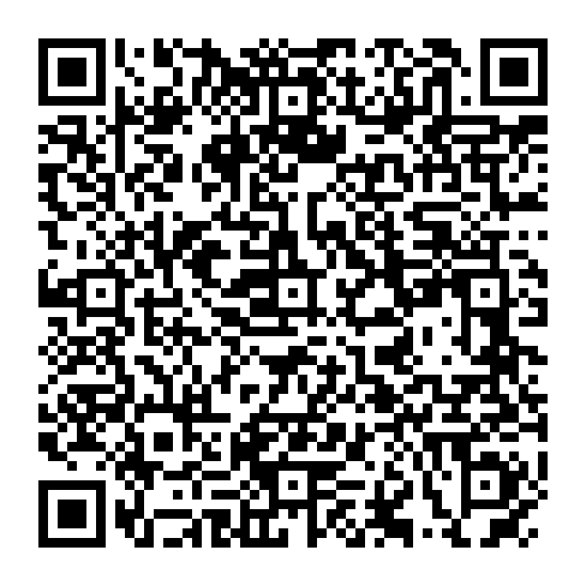 QR-code