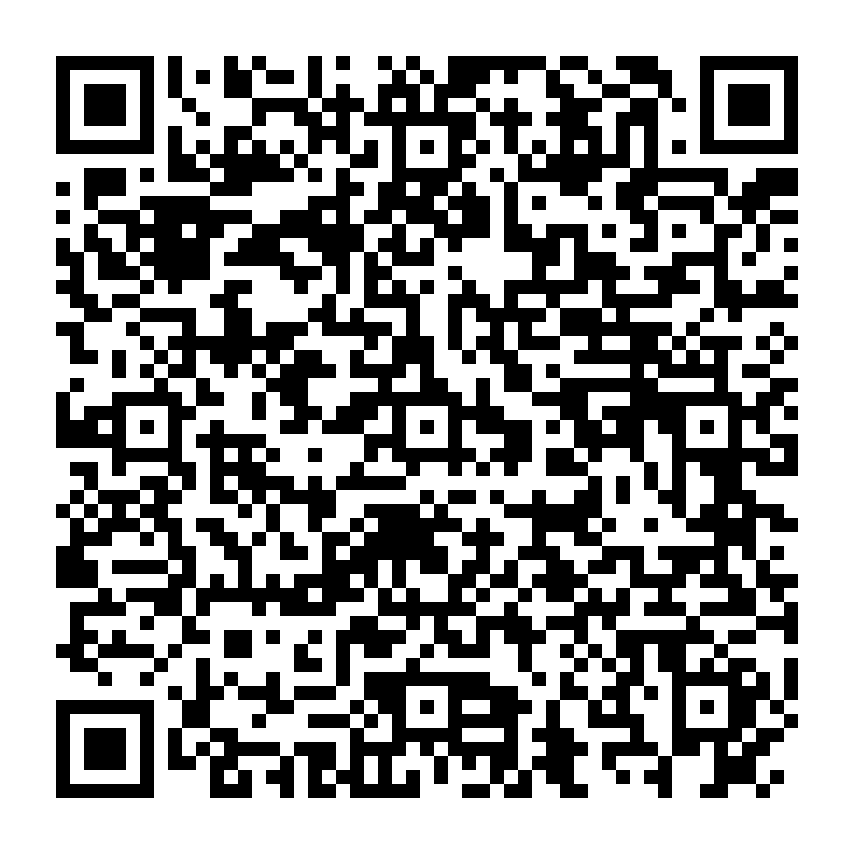 QR-code