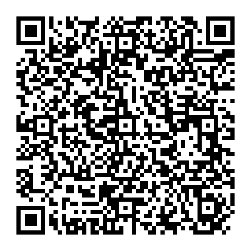 QR-code