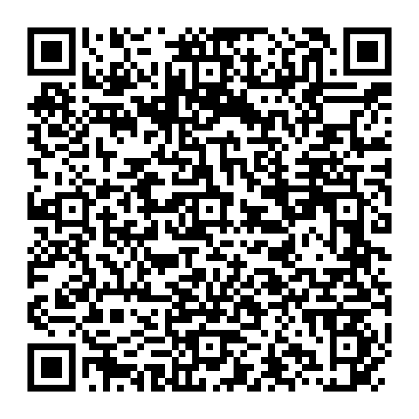 QR-code