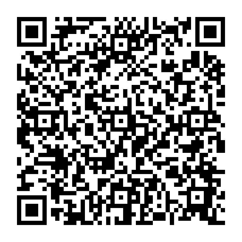 QR-code