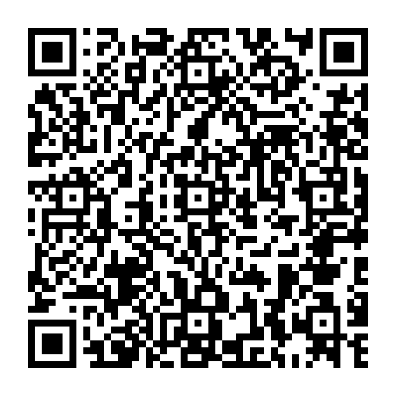 QR-code