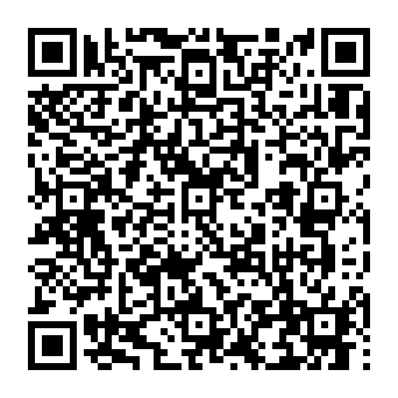 QR-code