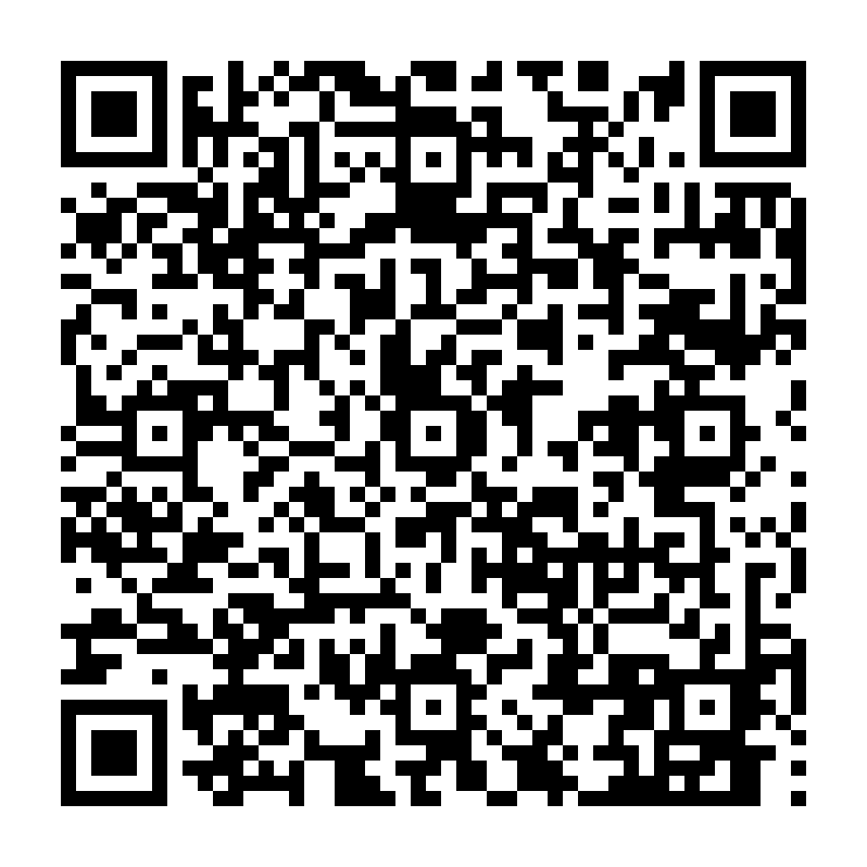 QR-code