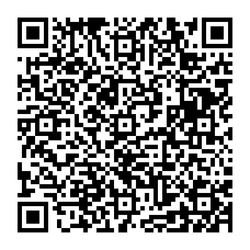QR-code