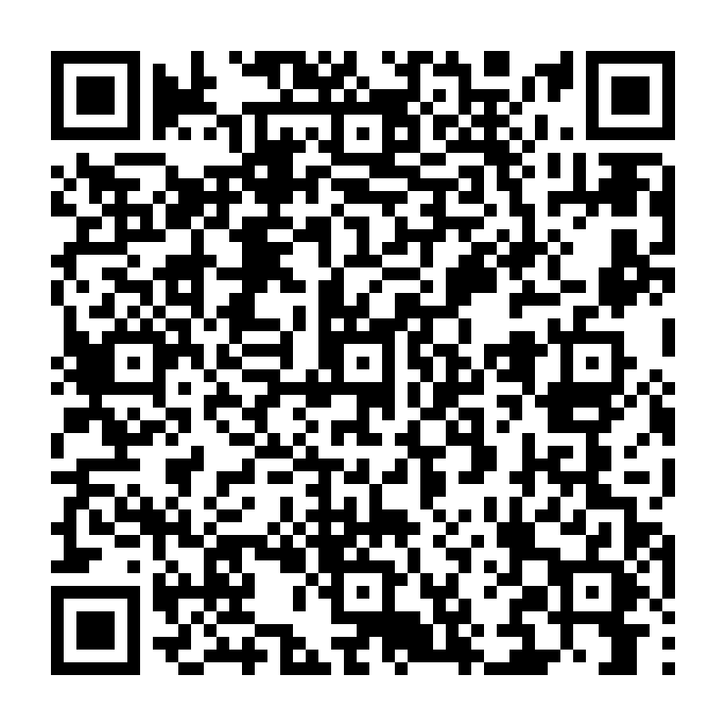 QR-code
