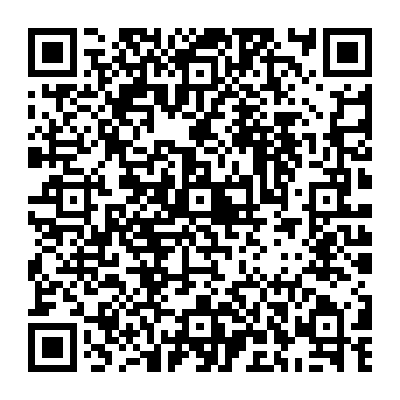 QR-code