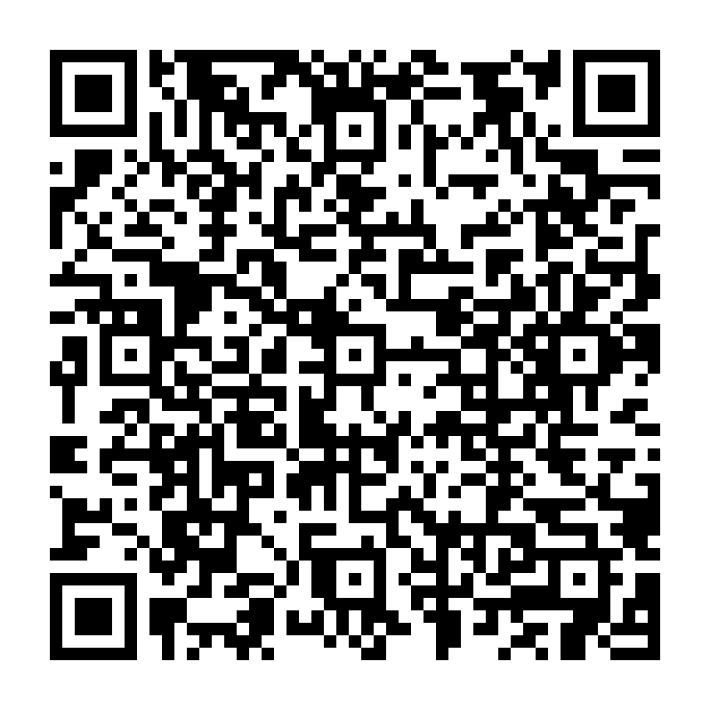 QR-code