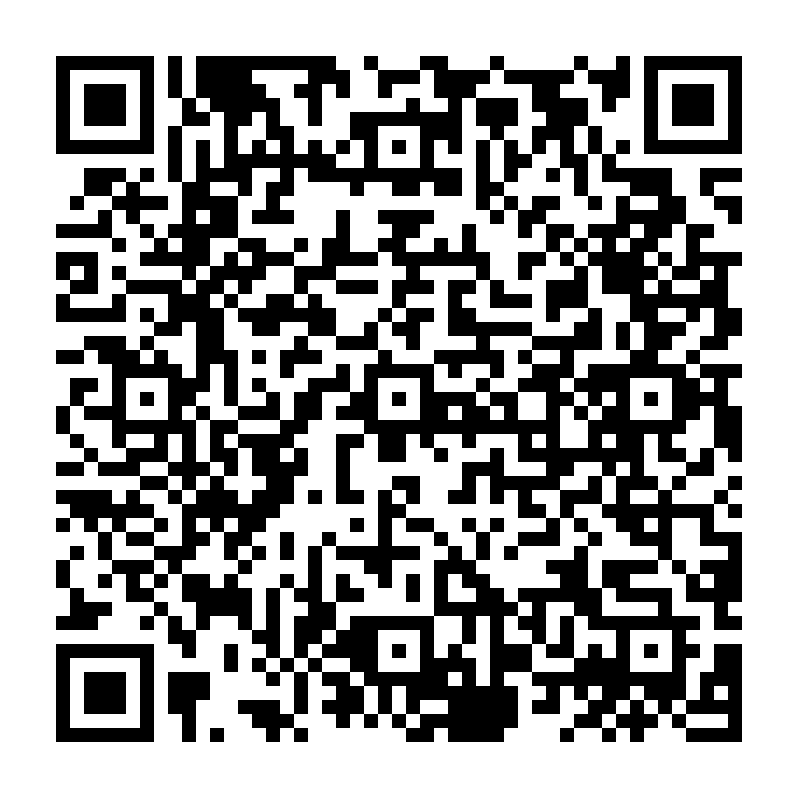 QR-code