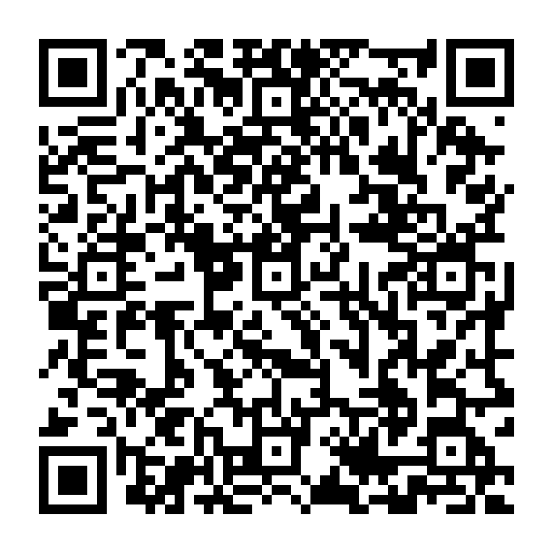 QR-code