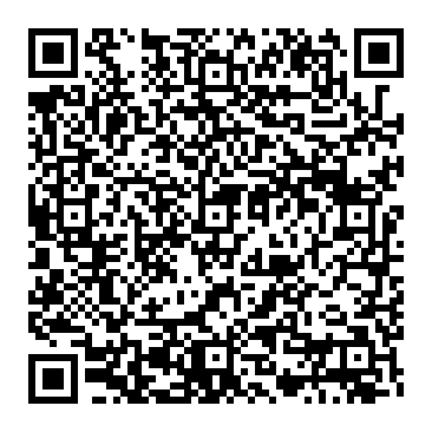 QR-code