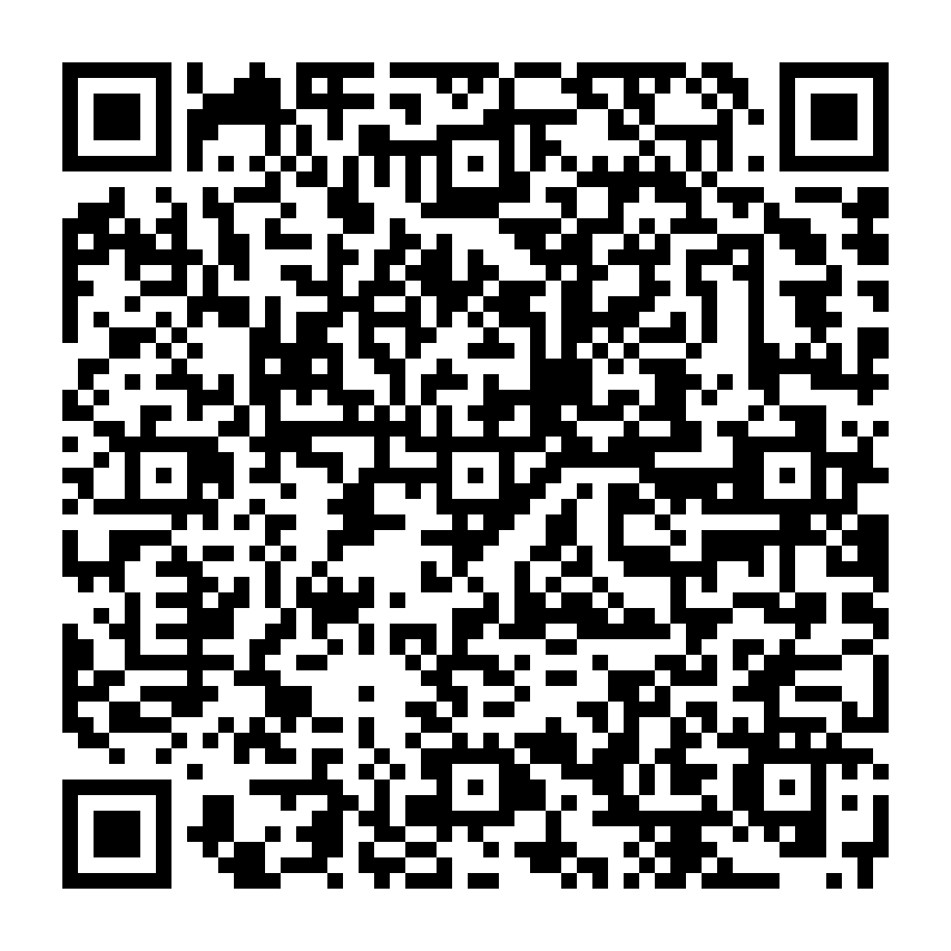 QR-code