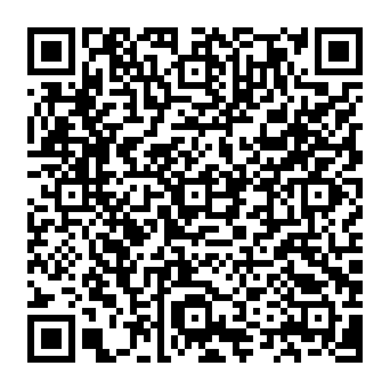 QR-code