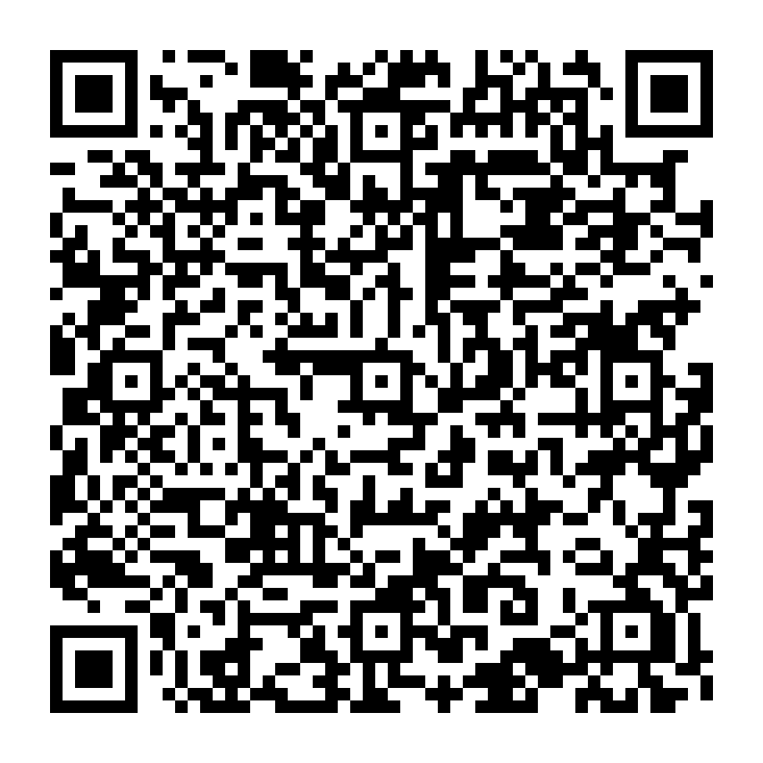 QR-code