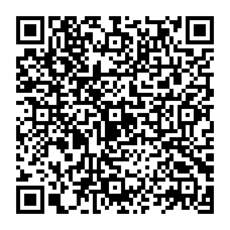 QR-code