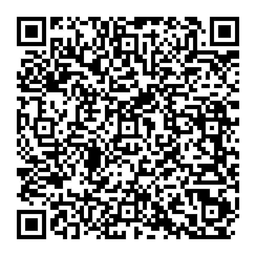 QR-code