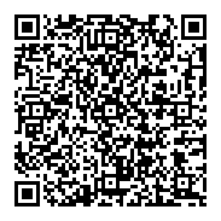 QR-code
