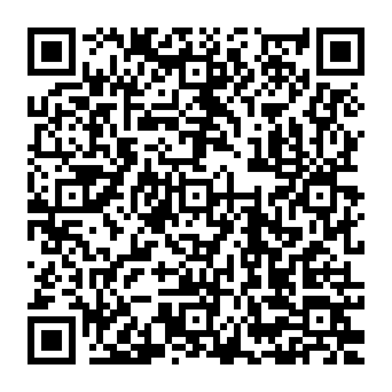 QR-code