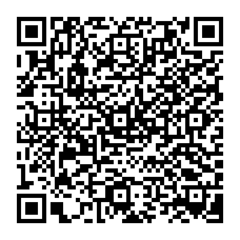 QR-code