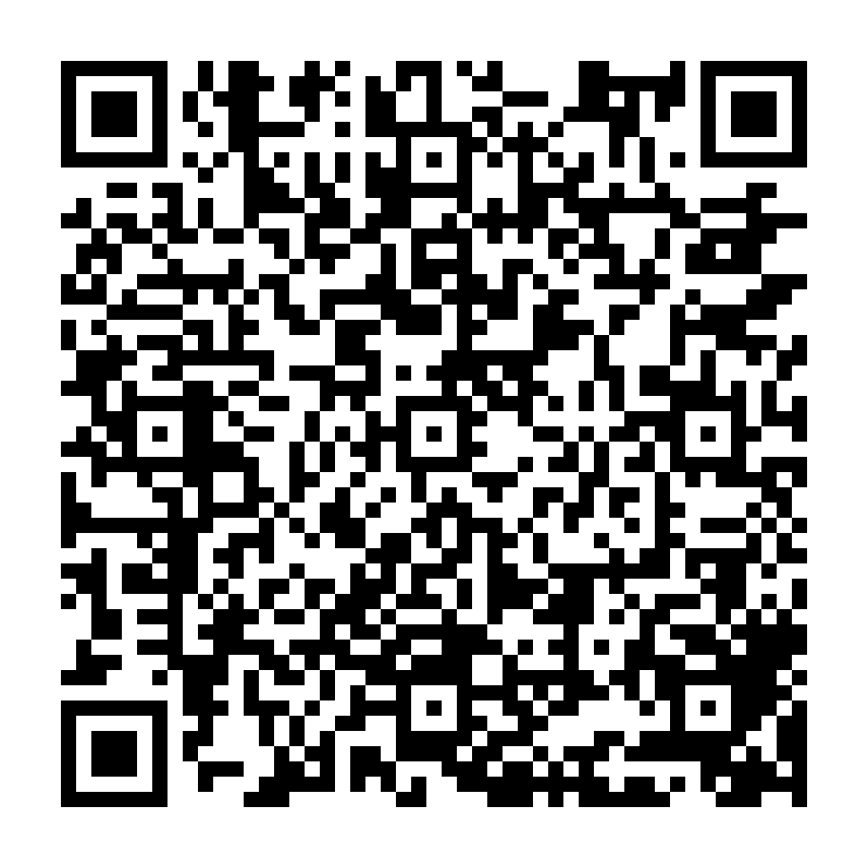 QR-code