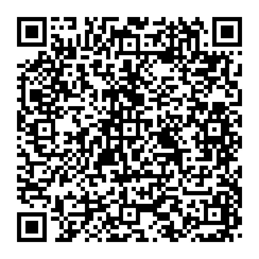 QR-code