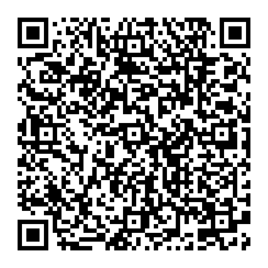 QR-code