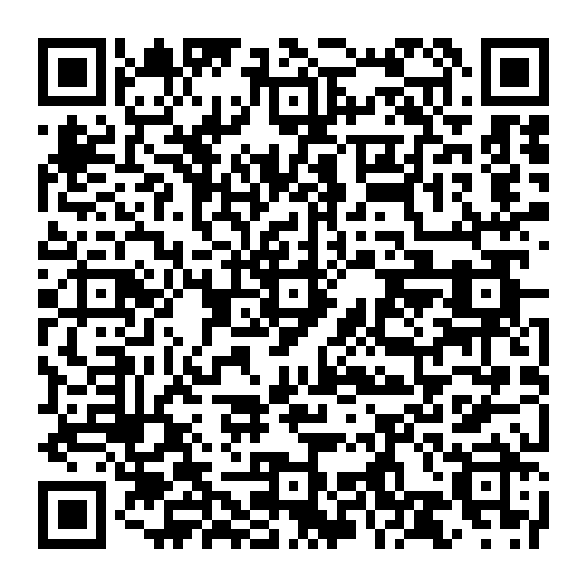 QR-code