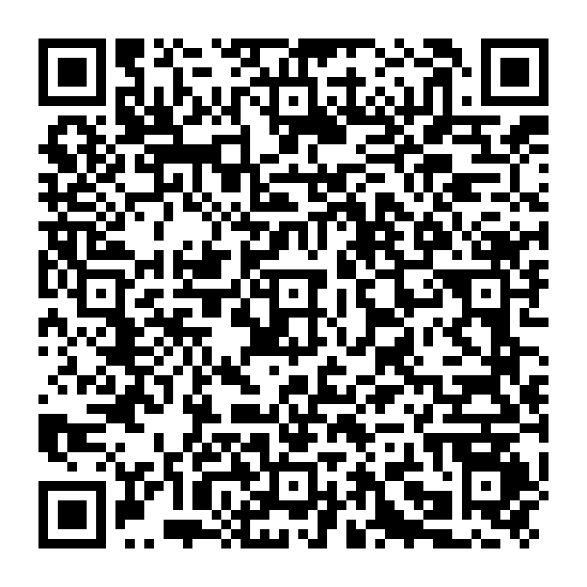 QR-code