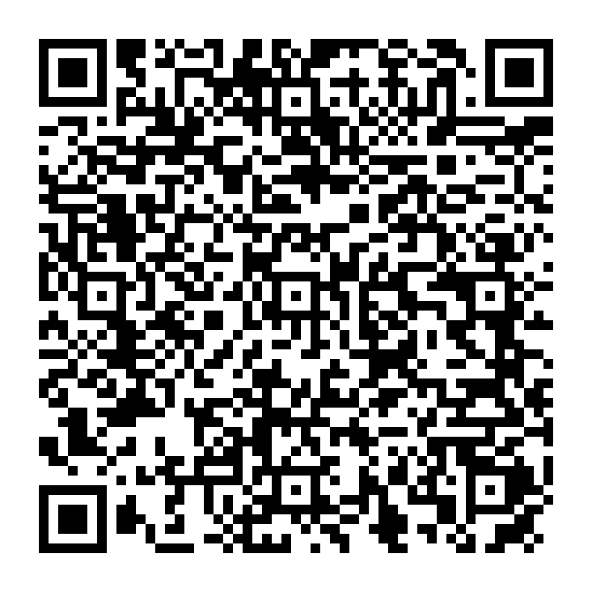 QR-code