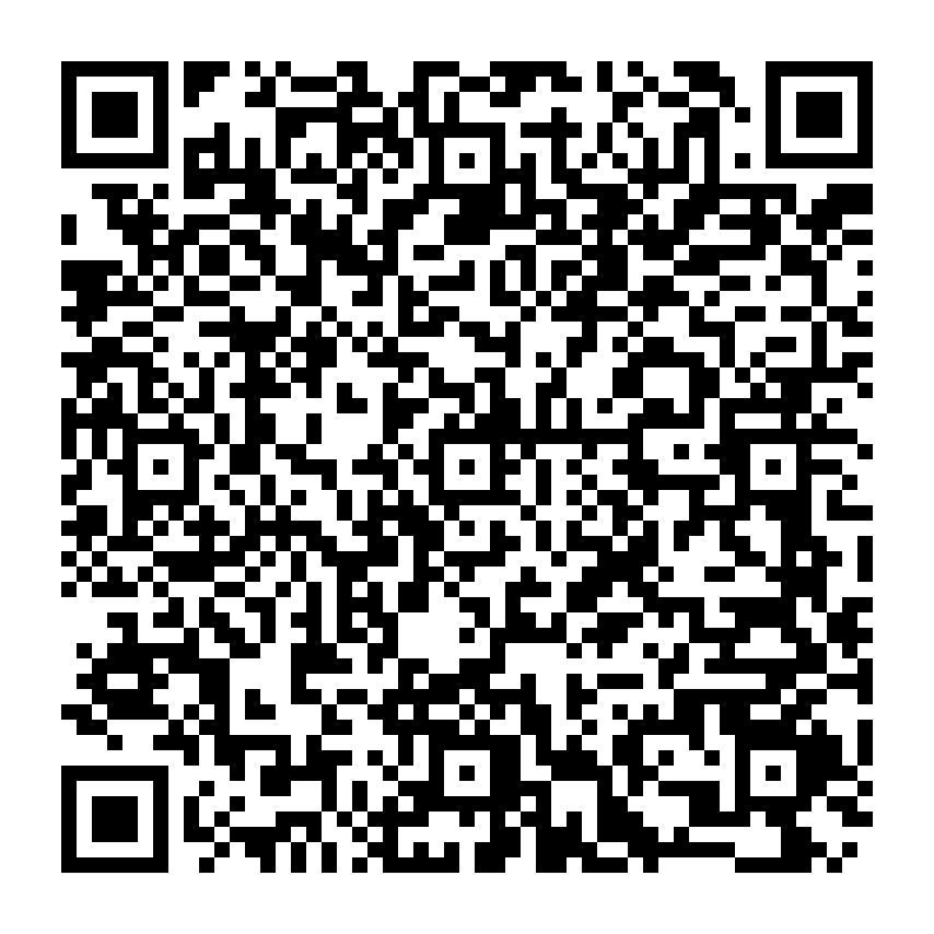 QR-code