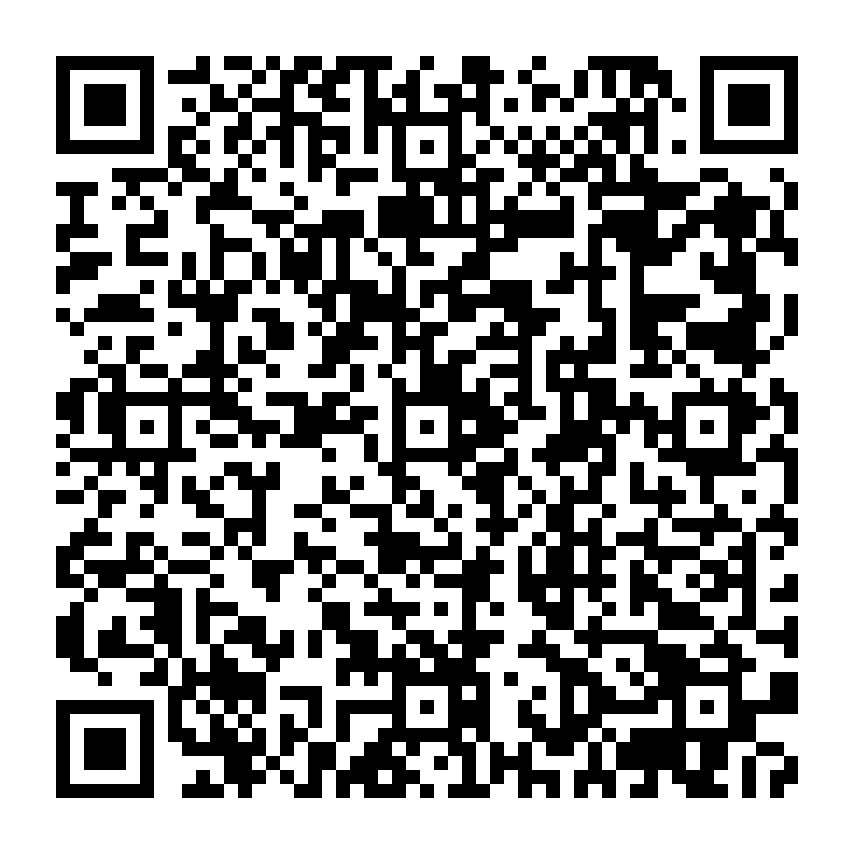 QR-code