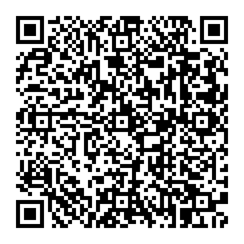 QR-code