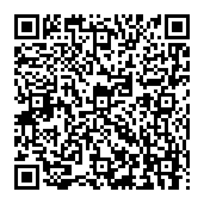 QR-code