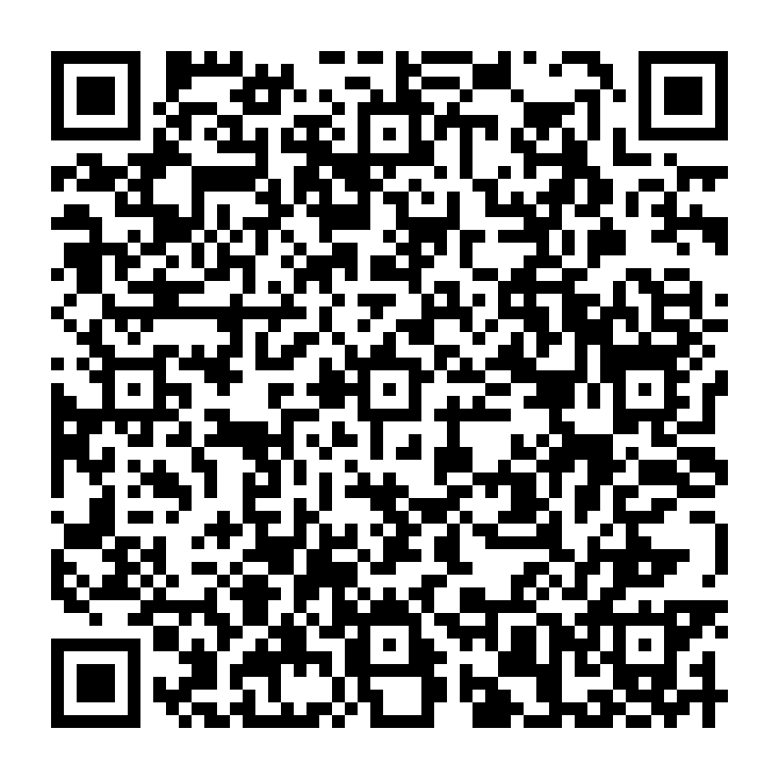 QR-code