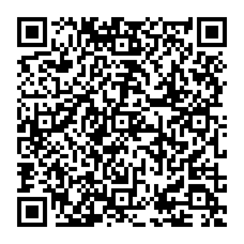 QR-code