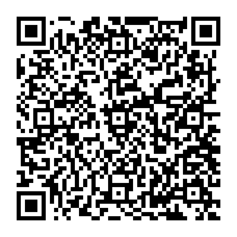QR-code