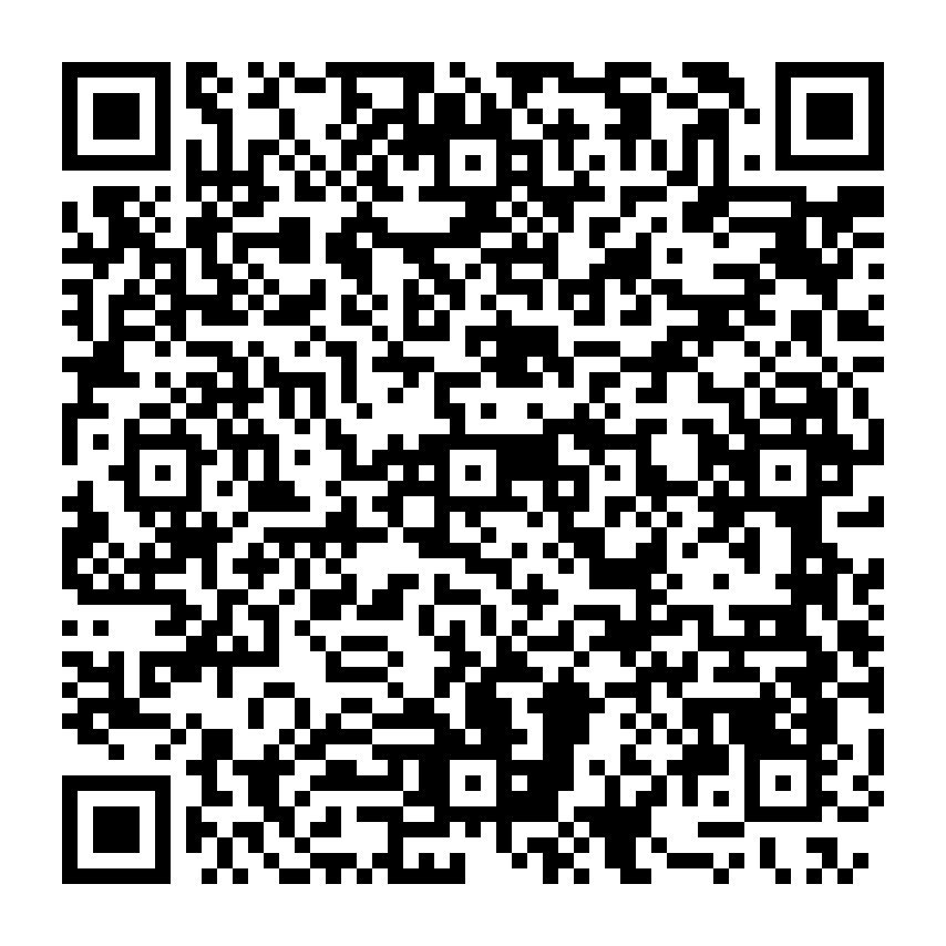 QR-code