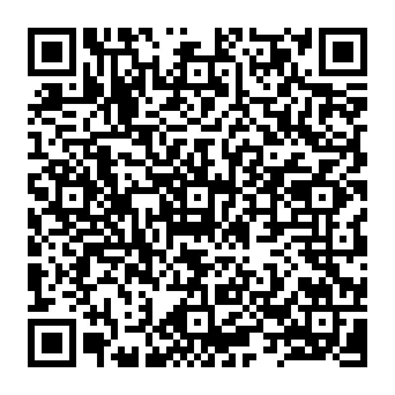 QR-code