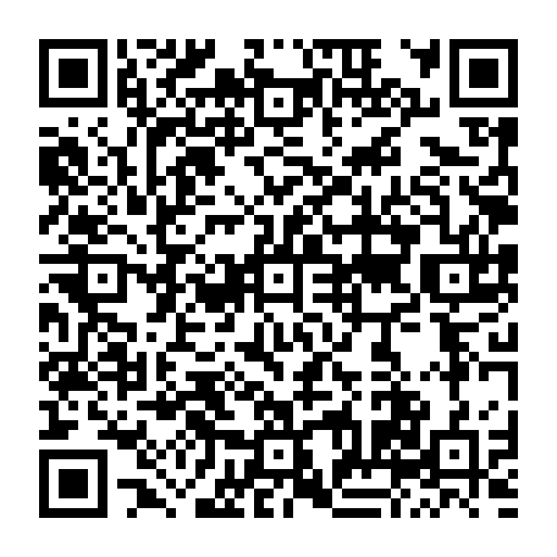 QR-code