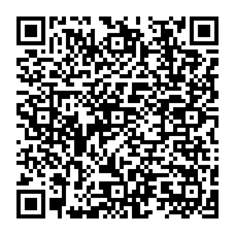 QR-code