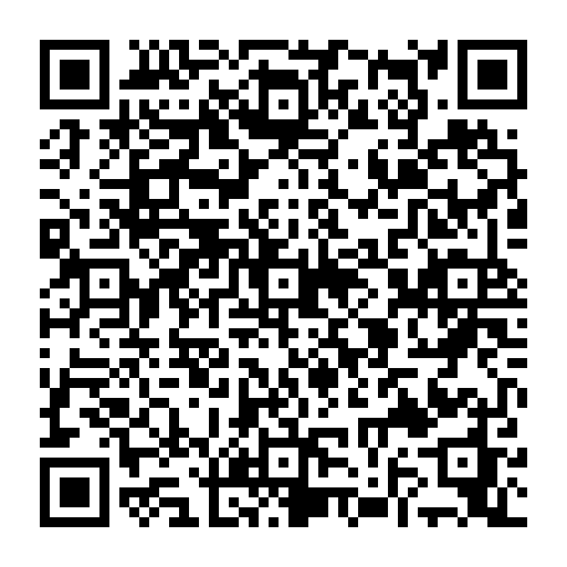 QR-code