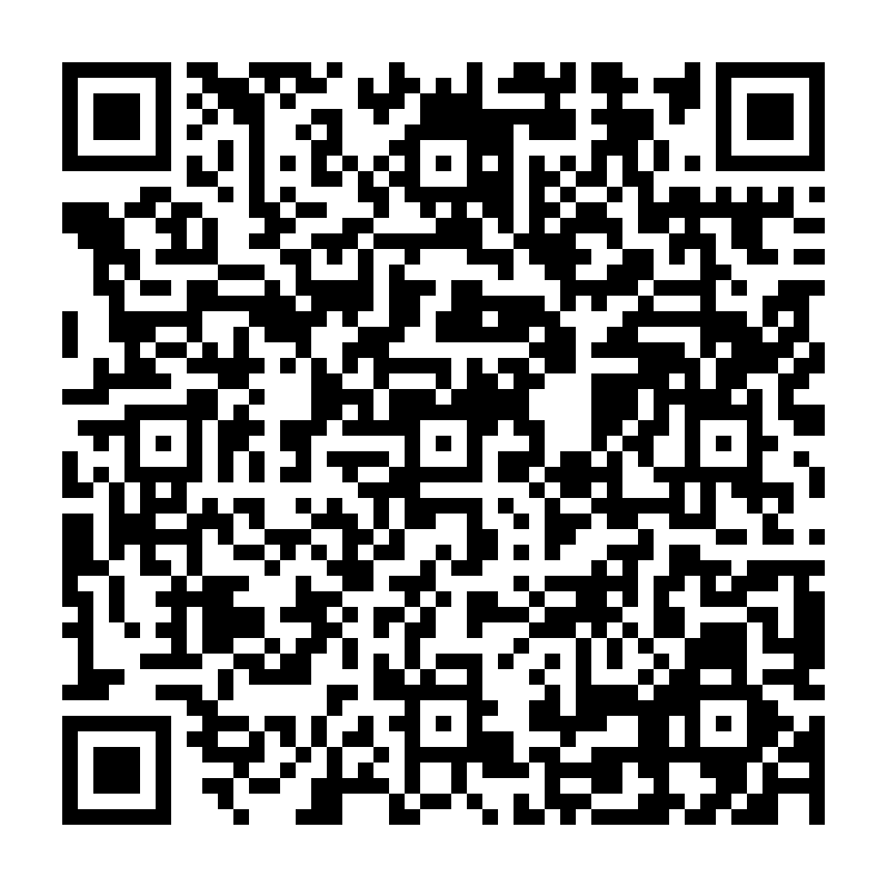 QR-code