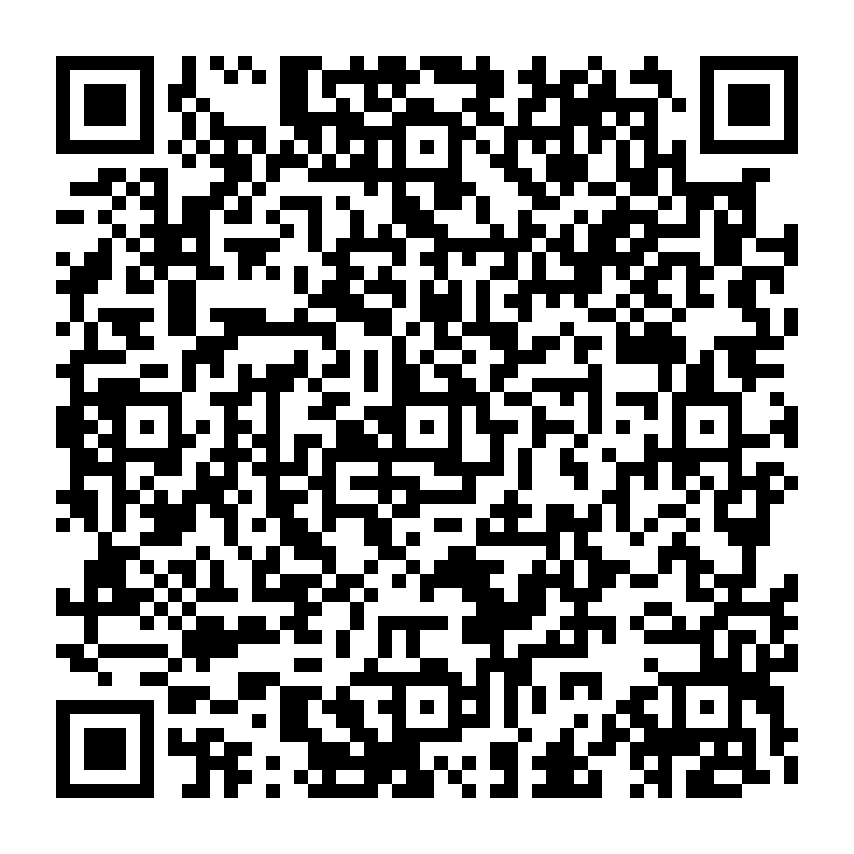 QR-code
