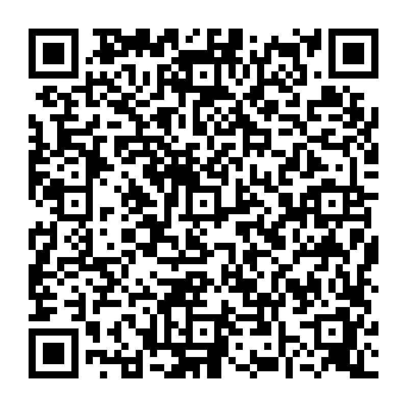QR-code