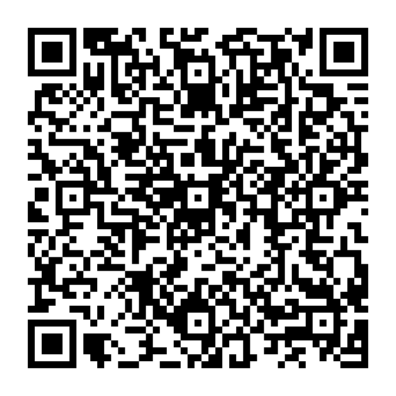 QR-code