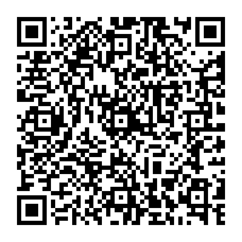 QR-code