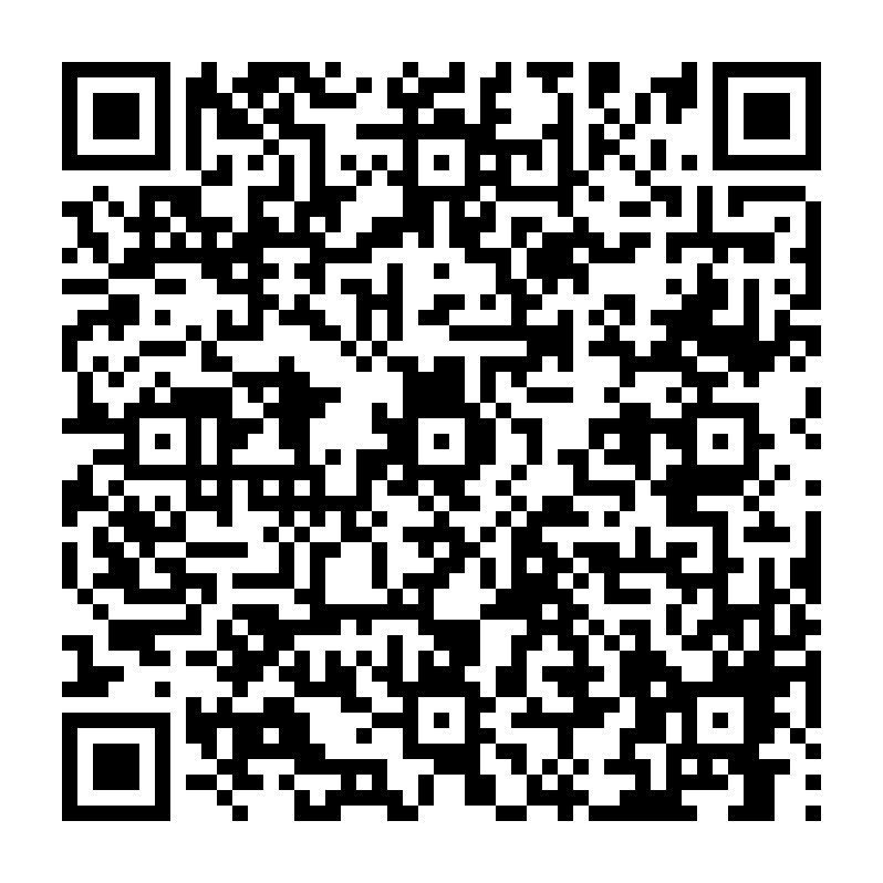 QR-code