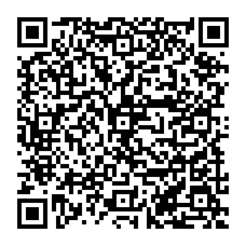 QR-code