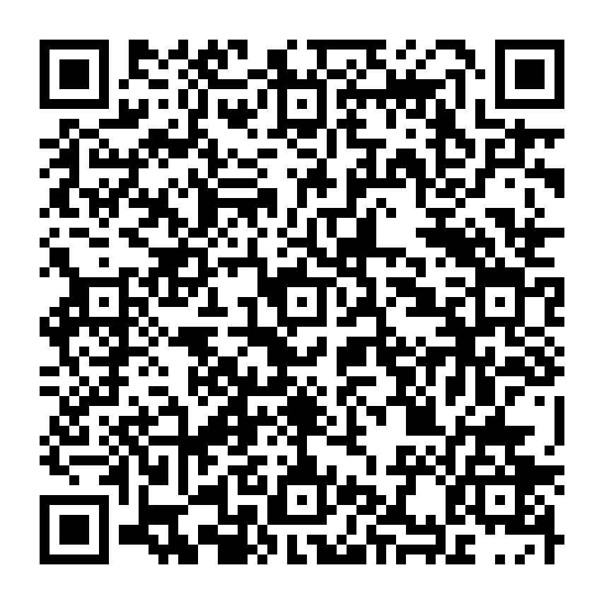 QR-code