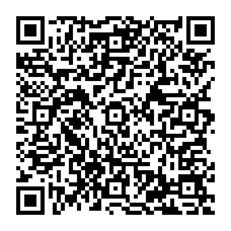 QR-code